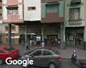 Foto exterior de Comercial Paloma