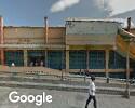 Foto exterior de Comercial Paola
