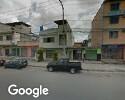 Foto exterior de Comercial P.m.
