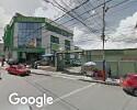 Foto exterior de Comercial RiofrÍo