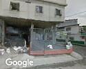 Foto exterior de Comercial Robles