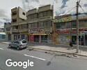 Foto exterior de Comercial Roda