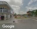 Foto exterior de Comercial Rodriguez