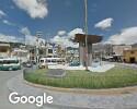 Foto exterior de Comercial Sedamanos