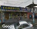 Foto exterior de Comercial Servic