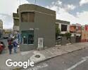 Foto exterior de Comercial Silvanita