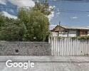 Foto exterior de Comercial Stimgraf S.a.