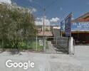 Foto exterior de Comercial Su Hogar