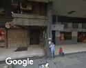 Foto exterior de Comercial Sus Muebles