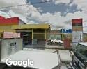 Foto exterior de Comercial “Todo Metal”