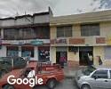 Foto exterior de Comercial Vega Rivas