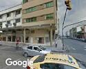 Foto exterior de Comercial Veloz Hnos.