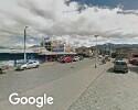 Foto exterior de Comercial Y Distribuidora San Remo