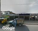 Foto exterior de Comercial Zambrano
