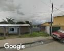Foto exterior de Comercializadora De Camaron