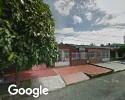 Foto exterior de Comercializadora De Halogenos Produec, C.a