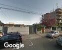 Foto exterior de Comercializadora Navas