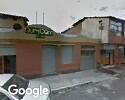Foto exterior de Comerquimicor