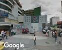 Foto exterior de Comidas Al Paso 'adulam '