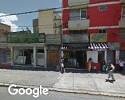 Foto exterior de Comidas Rapidas Ecuacolombia