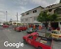 Foto exterior de Comisariato De Carnes El Rancho