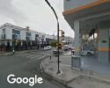 Foto exterior de Comisein S.a.