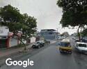 Foto exterior de Comite De Wushu Del Guayas