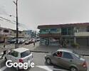 Foto exterior de CompaÑia Recubridora De Papel