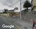 Foto exterior de Compania De Repuestos Hidraulicos