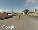 Foto exterior de Compañía De Transportes Rodas Pasato S.a.