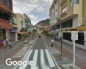 Foto exterior de Compañia Transinfinitour S.a Baños