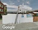 Foto exterior de Complejo Balcon Del Rio