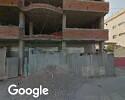 Foto exterior de Complejo Quinta Ecologica Los Samanes