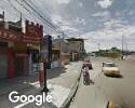 Foto exterior de Compra Venta El Imperio De Oro