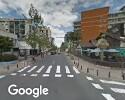 Foto exterior de Compra-Venta Euros, Pesos, Soles