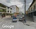 Foto exterior de Compra Venta Naranjal
