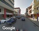Foto exterior de Compra Venta Portoviejo