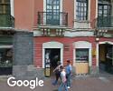 Foto exterior de Compra Ventas Las Palmas