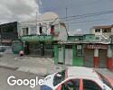 Foto exterior de Compra Y Venta De Joyas