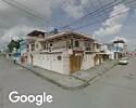 Foto exterior de Compraventa Babahoyo