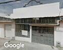 Foto exterior de Compraventa Daule