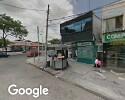 Foto exterior de Compraventa Del Sur