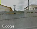 Foto exterior de Compraventa Guayaquil