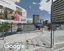 Foto exterior de Compraventa Jipijapa