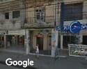 Foto exterior de Compraventa Joyeria Manabi