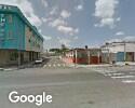 Foto exterior de Compraventa La 17