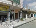 Foto exterior de Compraventa La Estacion