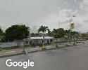 Foto exterior de Compraventa La Estacion