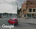 Foto exterior de Compraventa La Estacion