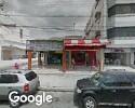 Foto exterior de Compraventa La Estacion